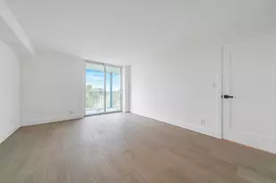 5301 NW 2nd Ave, Boca Raton, FL 33487 - Photo 24