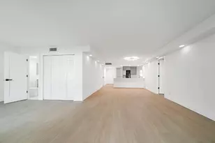 5301 NW 2nd Ave, Boca Raton, FL 33487 - Photo 16