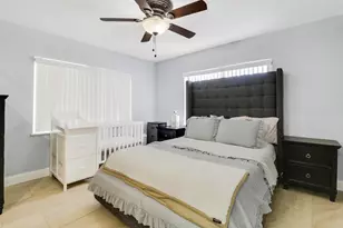 2488 Pineway Dr, West Palm Beach, FL 33415 - Photo 18