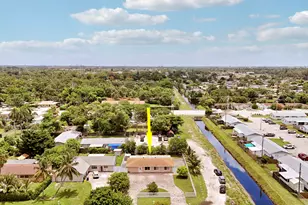 2488 Pineway Dr, West Palm Beach, FL 33415 - Photo 42
