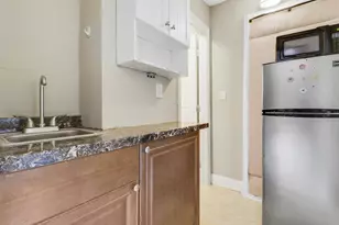 2488 Pineway Dr, West Palm Beach, FL 33415 - Photo 24