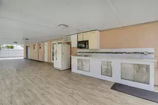 2488 Pineway Dr, West Palm Beach, FL 33415 - Photo 36