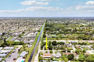 2488 Pineway Dr, West Palm Beach, FL 33415 - Photo 40