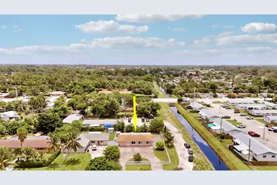 2488 Pineway Drive, West Palm Beach, FL 33415 - Photo 40