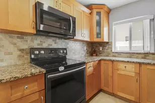 2488 Pineway Dr, West Palm Beach, FL 33415 - Photo 12