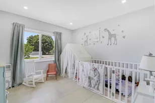 2488 Pineway Dr, West Palm Beach, FL 33415 - Photo 16