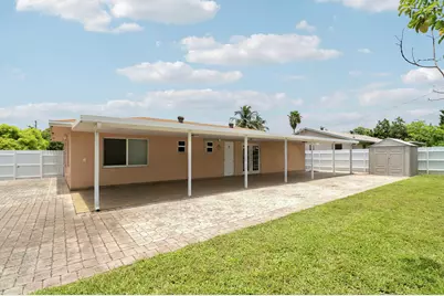 2488 Pineway Drive, West Palm Beach, FL 33415 - Photo 32