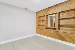 2488 Pineway Dr, West Palm Beach, FL 33415 - Photo 26