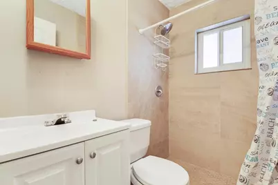 2488 Pineway Drive, West Palm Beach, FL 33415 - Photo 22
