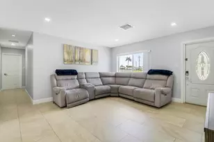 2488 Pineway Dr, West Palm Beach, FL 33415 - Photo 6