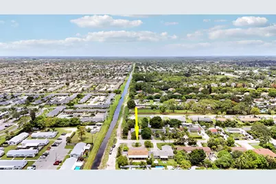 2488 Pineway Drive, West Palm Beach, FL 33415 - Photo 38