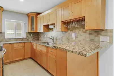 2488 Pineway Drive, West Palm Beach, FL 33415 - Photo 10