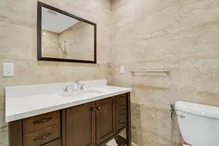 2488 Pineway Dr, West Palm Beach, FL 33415 - Photo 20