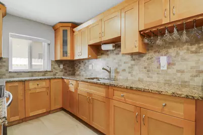 2488 Pineway Drive, West Palm Beach, FL 33415 - Photo 12