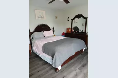 5812 58th Way, West Palm Beach, FL 33409 - Photo 16