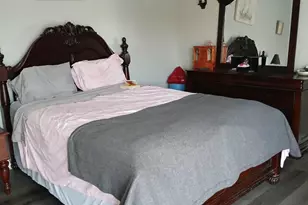 5812 58th Way, West Palm Beach, FL 33409 - Photo 16
