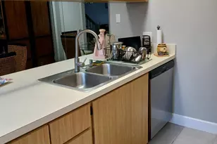 5812 58th Way, West Palm Beach, FL 33409 - Photo 8