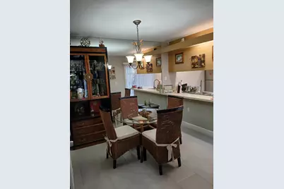 5812 58th Way, West Palm Beach, FL 33409 - Photo 10