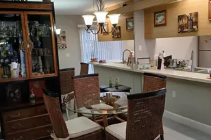 5812 58th Way, West Palm Beach, FL 33409 - Photo 10
