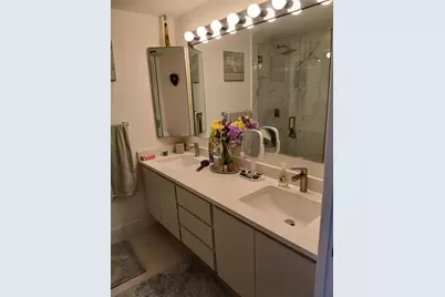 5812 58th Way, West Palm Beach, FL 33409 - Photo 18