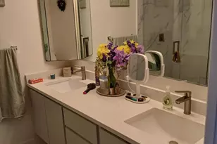 5812 58th Way, West Palm Beach, FL 33409 - Photo 18