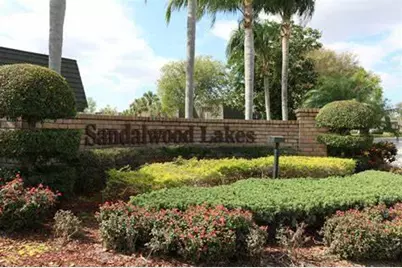 5812 58th Way, West Palm Beach, FL 33409 - Photo 1