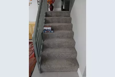 5812 58th Way, West Palm Beach, FL 33409 - Photo 14