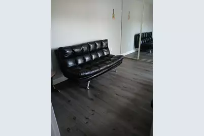 5812 58th Way, West Palm Beach, FL 33409 - Photo 20