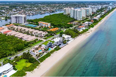 3908 S Ocean Boulevard #T-1, Highland Beach, FL 33487 - Photo 76