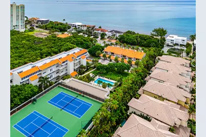 3908 S Ocean Boulevard #T-1, Highland Beach, FL 33487 - Photo 10