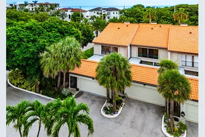 3908 S Ocean Boulevard #T-1, Highland Beach, FL 33487 - Photo 66