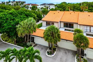 3908 S Ocean Blvd, Highland Beach, FL 33487 - Photo 66
