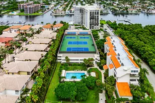 3908 S Ocean Blvd, Highland Beach, FL 33487 - Photo 68