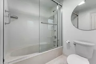 3908 S Ocean Blvd, Highland Beach, FL 33487 - Photo 40