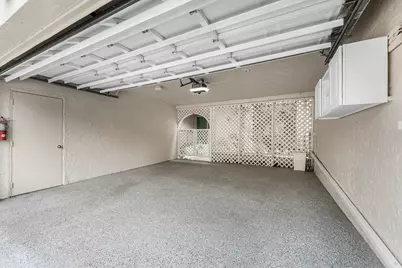 3908 S Ocean Boulevard #T-1, Highland Beach, FL 33487 - Photo 54