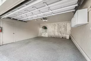 3908 S Ocean Blvd, Highland Beach, FL 33487 - Photo 54