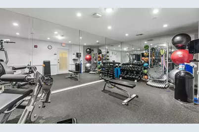 3908 S Ocean Boulevard #T-1, Highland Beach, FL 33487 - Photo 62