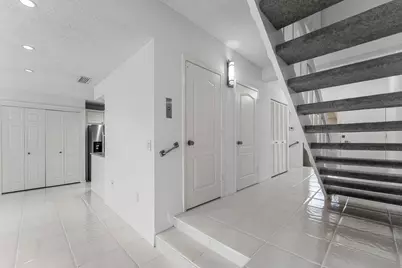 3908 S Ocean Boulevard #T-1, Highland Beach, FL 33487 - Photo 20