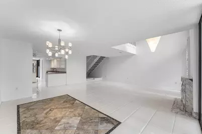 3908 S Ocean Boulevard #T-1, Highland Beach, FL 33487 - Photo 24