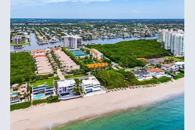 3908 S Ocean Boulevard #T-1, Highland Beach, FL 33487 - Photo 78