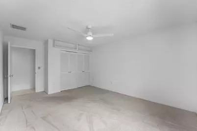 3908 S Ocean Boulevard #T-1, Highland Beach, FL 33487 - Photo 40