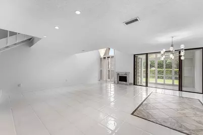 3908 S Ocean Boulevard #T-1, Highland Beach, FL 33487 - Photo 22