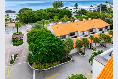 3908 S Ocean Boulevard #T-1, Highland Beach, FL 33487 - Photo 64