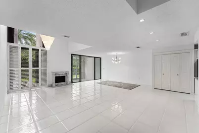 3908 S Ocean Boulevard #T-1, Highland Beach, FL 33487 - Photo 22