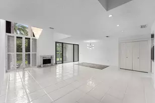 3908 S Ocean Blvd, Highland Beach, FL 33487 - Photo 22
