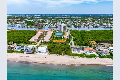 3908 S Ocean Boulevard #T-1, Highland Beach, FL 33487 - Photo 76