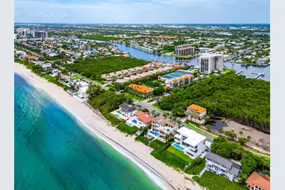 3908 S Ocean Boulevard #T-1, Highland Beach, FL 33487 - Photo 74