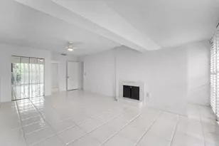 3908 S Ocean Blvd, Highland Beach, FL 33487 - Photo 36