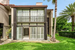 3908 S Ocean Blvd, Highland Beach, FL 33487 - Photo 52