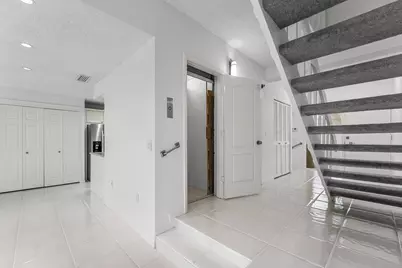 3908 S Ocean Boulevard #T-1, Highland Beach, FL 33487 - Photo 20